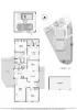 4 Bindi Close, Frankston, Vic 3199-Floorplan