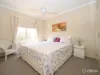 4 Bindi Court, Paynesville, Vic 3880-Image