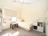 4 Bindi Court, Paynesville, Vic 3880-Image