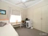 4 Bindi Court, Paynesville, Vic 3880-Image