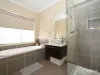 4 Bindi Court, Paynesville, Vic 3880-Image