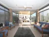 4 Bindi Court, Paynesville, Vic 3880-Image