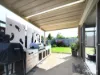 4 Bindi Court, Paynesville, Vic 3880-Image
