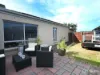 4 Bindi Court, Paynesville, Vic 3880-Image
