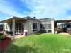 4 Bindi Court, Paynesville, Vic 3880-Image