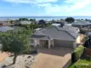 4 Bindi Court, Paynesville, Vic 3880-Image