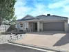 4 Bindi Court, Paynesville, Vic 3880-Image