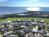 4 Bindi Court, Paynesville, Vic 3880-Image