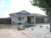 4 Bindi Court, Paynesville, Vic 3880-Image