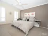 4 Bindi Court, Paynesville, Vic 3880-Image