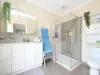 4 Bindi Court, Paynesville, Vic 3880-Image