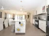 4 Bindi Court, Paynesville, Vic 3880-Image