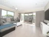 4 Bindi Court, Paynesville, Vic 3880-Image