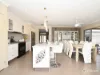 4 Bindi Court, Paynesville, Vic 3880-Image