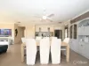 4 Bindi Court, Paynesville, Vic 3880-Image