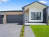 4 Bingara Gorge, Wilton, NSW 2571