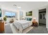 4 Bingara Gorge, Wilton, NSW 2571-Image