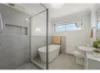 4 Bingara Gorge, Wilton, NSW 2571-Image