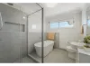 4 Bingara Gorge, Wilton, NSW 2571-Image