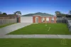 4 Birch Avenue, Dandenong North, Vic 3175