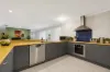 4 Birch Avenue, Dandenong North, Vic 3175-Image