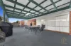 4 Birch Avenue, Dandenong North, Vic 3175-Image