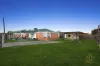 4 Birch Avenue, Dandenong North, Vic 3175-Image