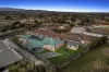 4 Birch Avenue, Dandenong North, Vic 3175-Image