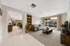 4 Birch Avenue, Dandenong North, Vic 3175-Image