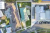 4 Birch Avenue, Dandenong North, Vic 3175-Image