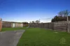 4 Birch Avenue, Dandenong North, Vic 3175-Image