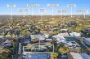 4 Birch Avenue, Dandenong North, Vic 3175-Image