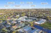 4 Birch Avenue, Dandenong North, Vic 3175-Image