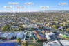 4 Birch Avenue, Dandenong North, Vic 3175-Image
