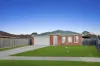 4 Birch Avenue, Dandenong North, Vic 3175-Image