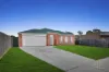 4 Birch Avenue, Dandenong North, Vic 3175-Image