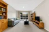 4 Birch Avenue, Dandenong North, Vic 3175-Image