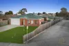 4 Birch Avenue, Dandenong North, Vic 3175-Image