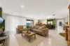 4 Birch Avenue, Dandenong North, Vic 3175-Image
