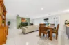 4 Birch Avenue, Dandenong North, Vic 3175-Image