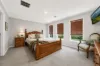 4 Birch Avenue, Dandenong North, Vic 3175-Image