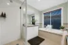 4 Birch Avenue, Dandenong North, Vic 3175-Image