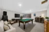 4 Birch Avenue, Dandenong North, Vic 3175-Image