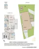 4 Birch Avenue, Dandenong North, Vic 3175-Floorplan