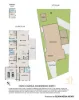 4 Birch Avenue, Dandenong North, Vic 3175-Floorplan