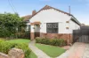 4 Birch Street, Caulfield South, Vic 3162