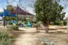 4 Birch Street, Caulfield South, Vic 3162-Image