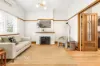 4 Birch Street, Caulfield South, Vic 3162-Image