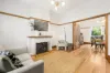 4 Birch Street, Caulfield South, Vic 3162-Image