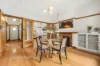 4 Birch Street, Caulfield South, Vic 3162-Image